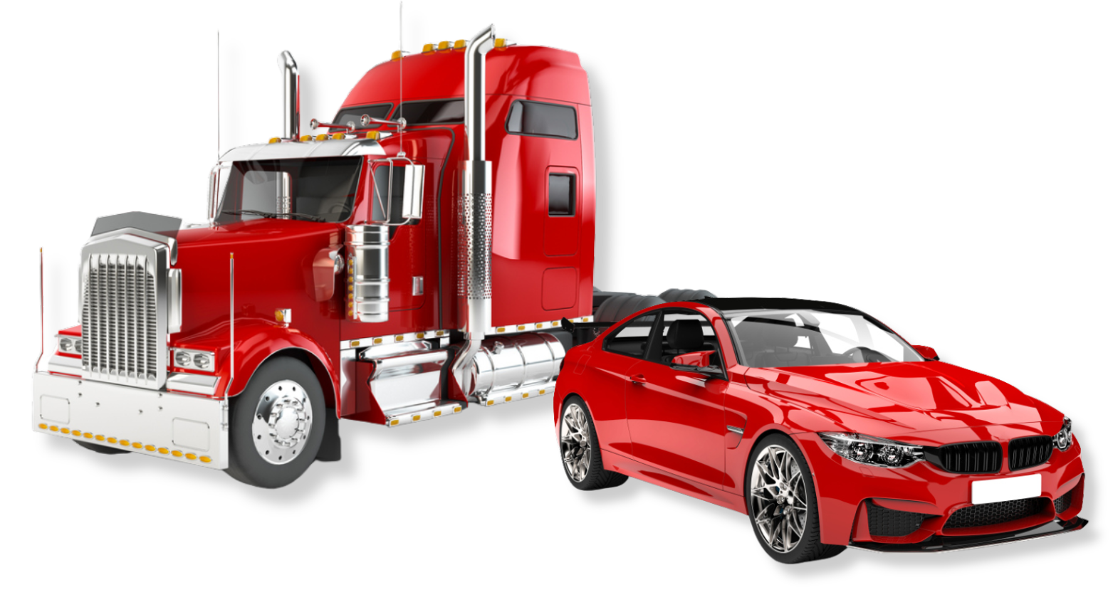 btas-truck-car-red