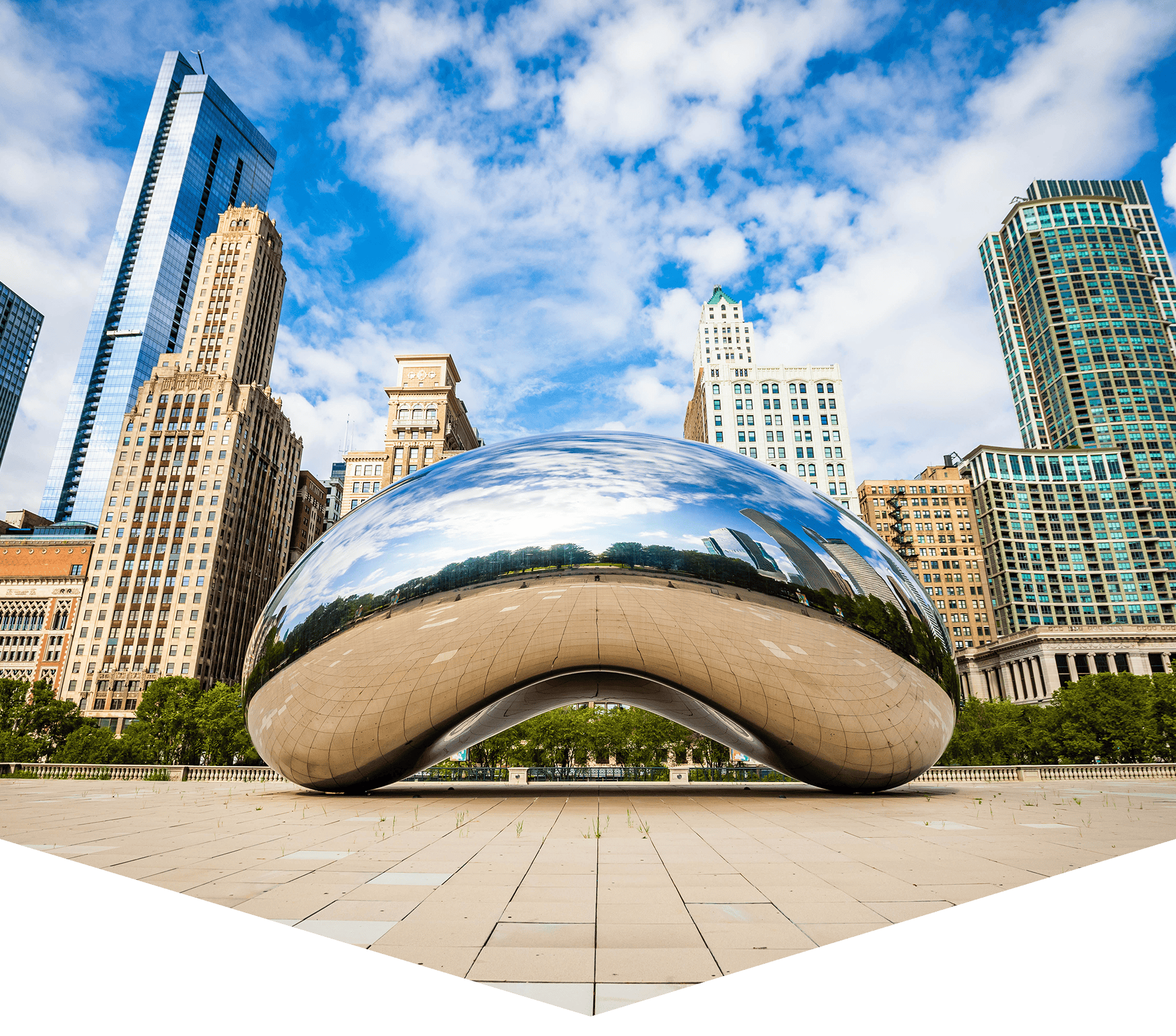 Millenium Park