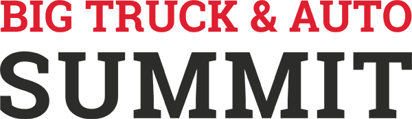 Big-Truck-and-Auto-Summit-Logo-Resize