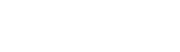 Big-Truck-and-Auto-Summit-Logo-white-Resize
