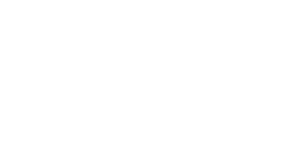 NTL-logo-main-white-text-Resize