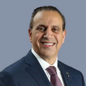 Speaker-Alexander-Shunnarah