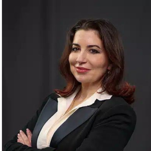 Speaker-Andrea-McNairy