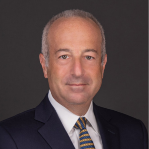 Speaker-Andrew-Finkelstein