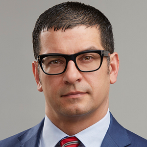 Speaker-Brent-Goudarzi