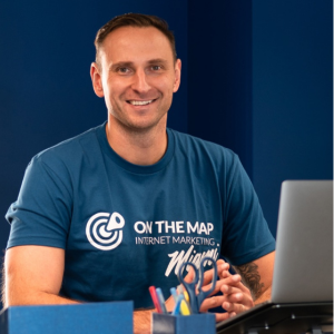 Speaker-Chris-Brencans