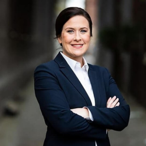 Speaker-Christy-Childers