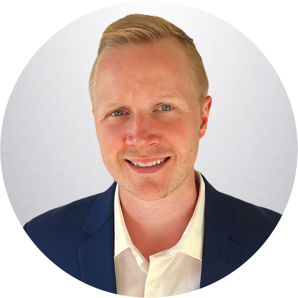 Speaker-Clayton-Merschbrock
