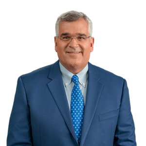 Speaker-Dino-Colombo