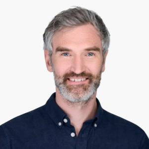 Speaker-Edward-Kirk