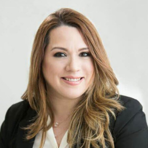 Speaker-Erica-Chavez
