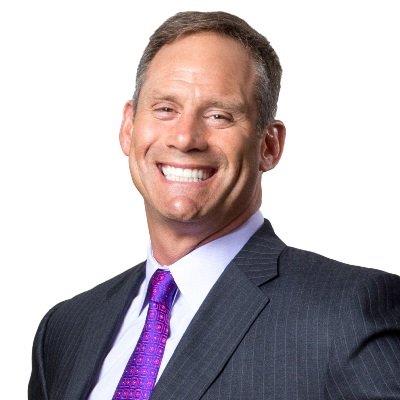 Speaker-Glen-Lerner