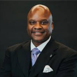 Speaker-James-Carter