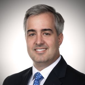 Speaker-Jeff-Gaddy