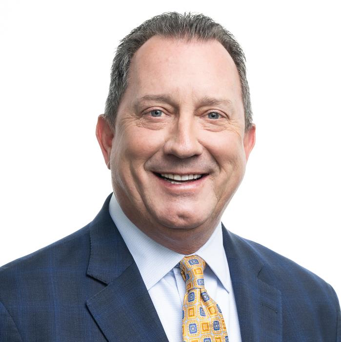 Speaker-Jeffrey-Kroll