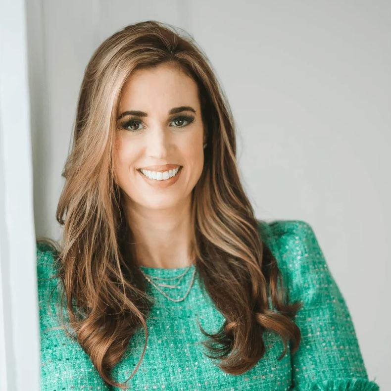 Speaker-Jennifer-Gore-Cuthbert