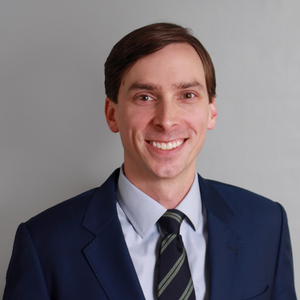 Speaker-John-Givens