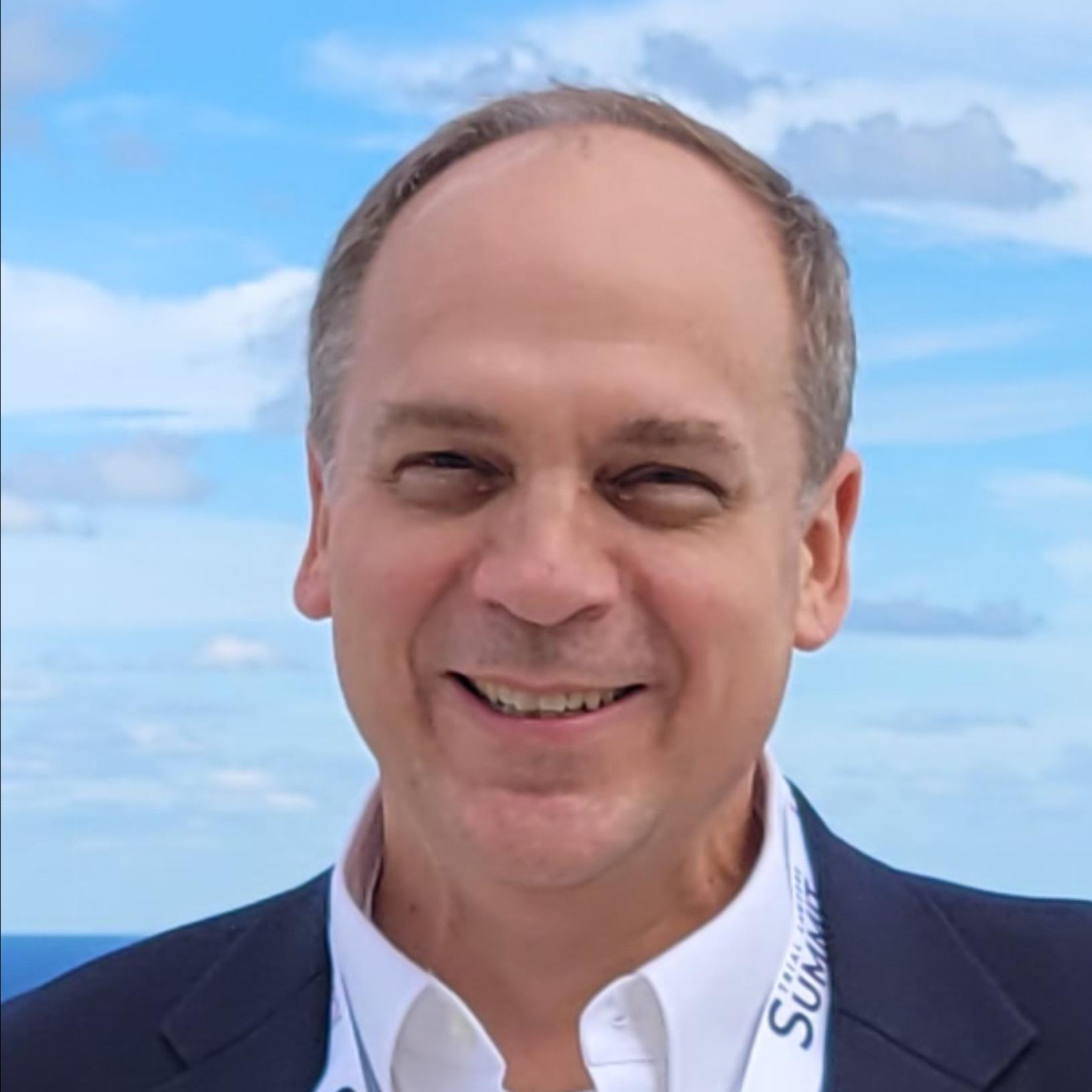 Speaker-John-Nachazel