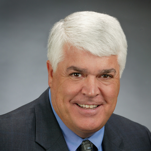 Speaker-John-Romano