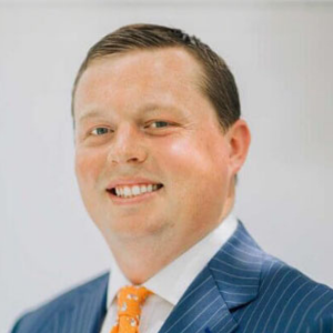 Speaker-Jon-Hollan