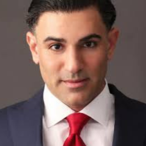 Speaker-Julian-Gomez