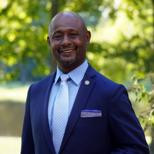 Speaker-LaBarron-Boone