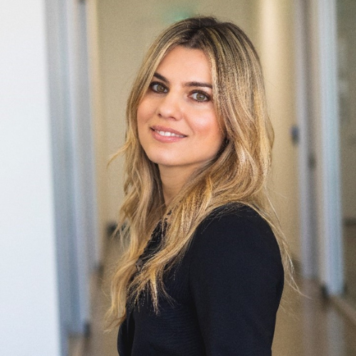 Speaker-Maria-Monroy