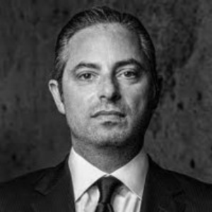 Speaker-Martin-Shellist