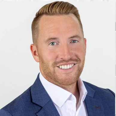 Speaker-Nic-Edgson