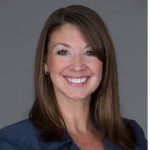 Speaker-Rebekah-Reedy Miller