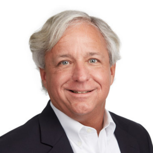 Speaker-Richard-Staggard