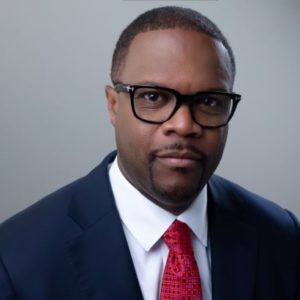 Speaker-Shean-Williams