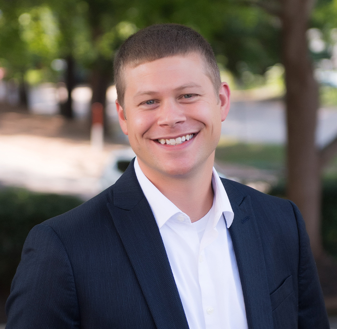 Speaker-Tanner-Jones