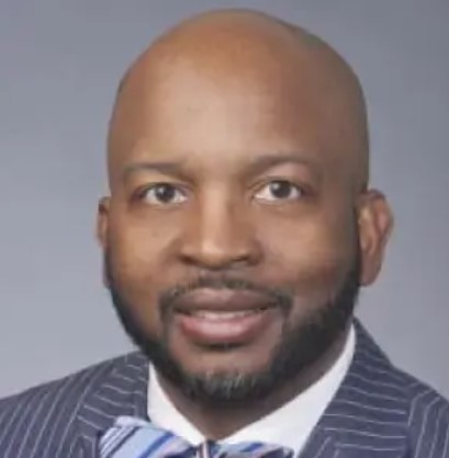 Speaker-Terris-Harris