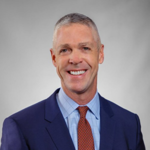 Speaker-Todd-Romano