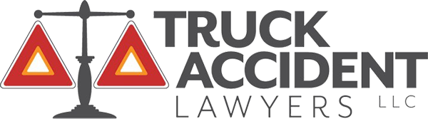 Truck Accident Lawyers logo resize